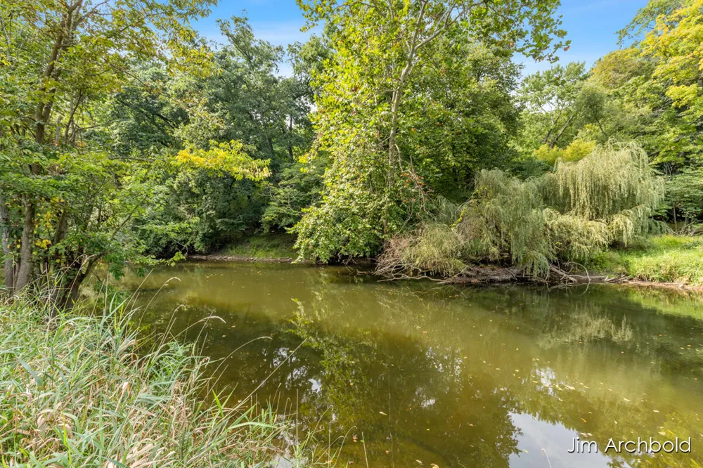Benzel Ct #Parcel 2 Hastings, MI 49058