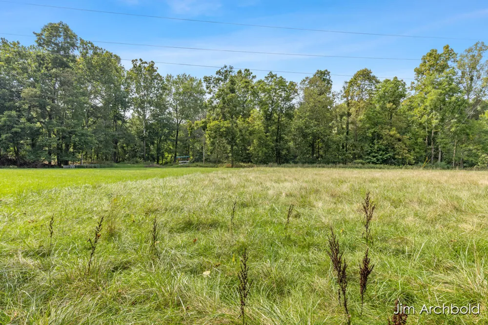 Benzel Ct #Parcel 2 Hastings, MI 49058