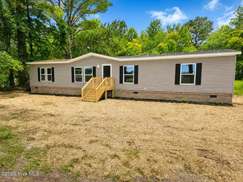 510 Walton Lane