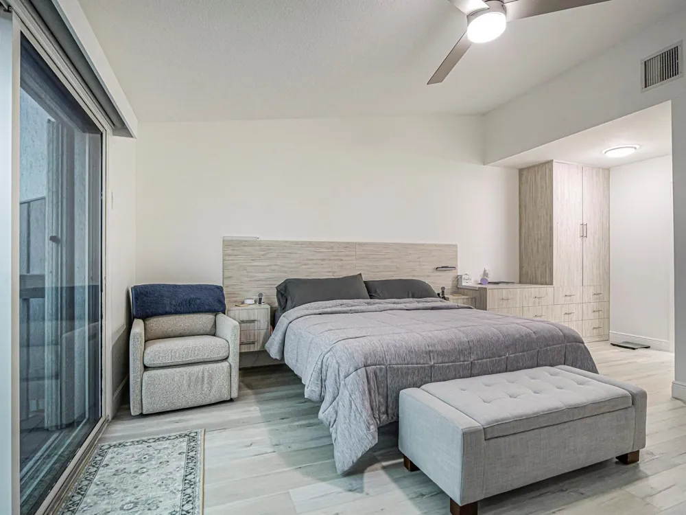 4949 HIGHWAY A1A #152 Hutchinson Island, FL 34949