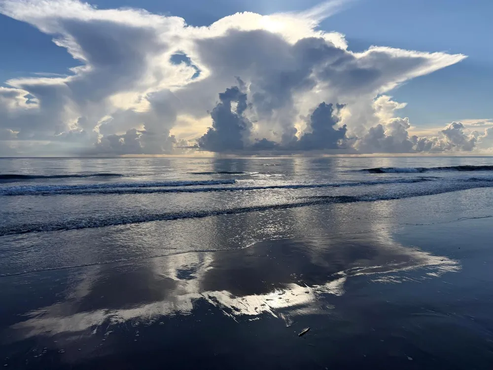 4949 HIGHWAY A1A #152 Hutchinson Island, FL 34949