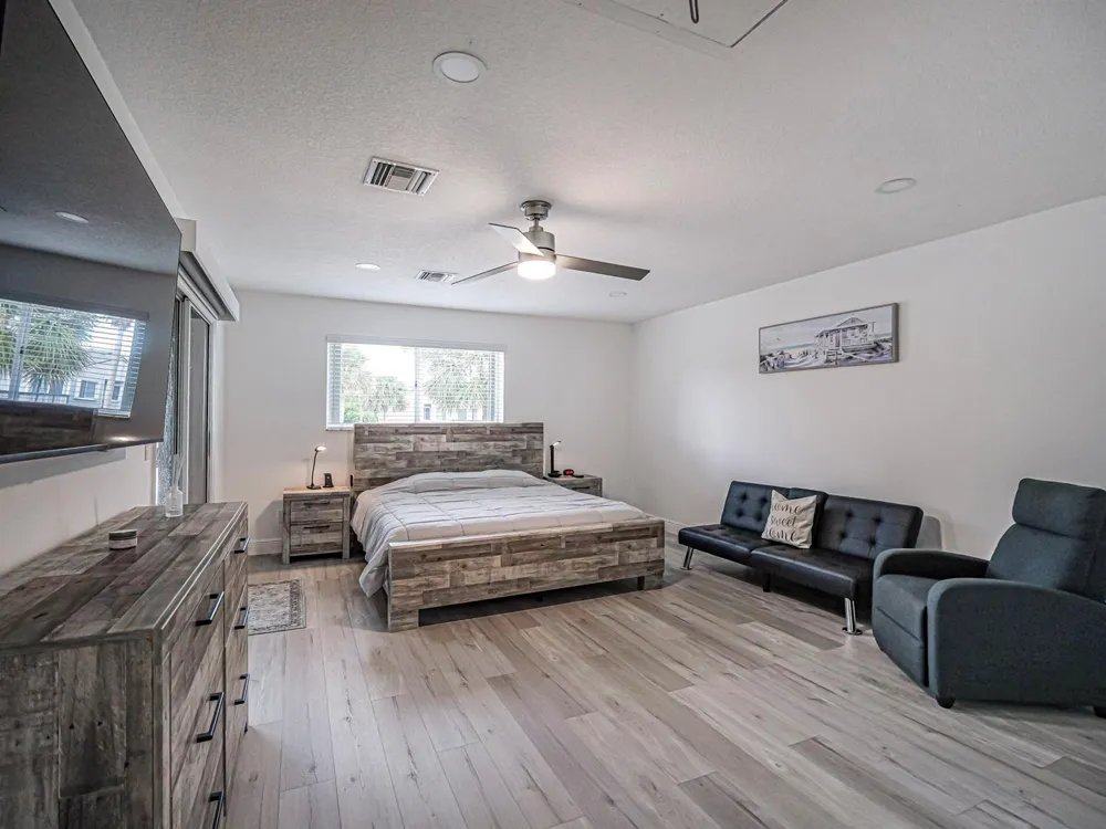 4949 HIGHWAY A1A #152 Hutchinson Island, FL 34949
