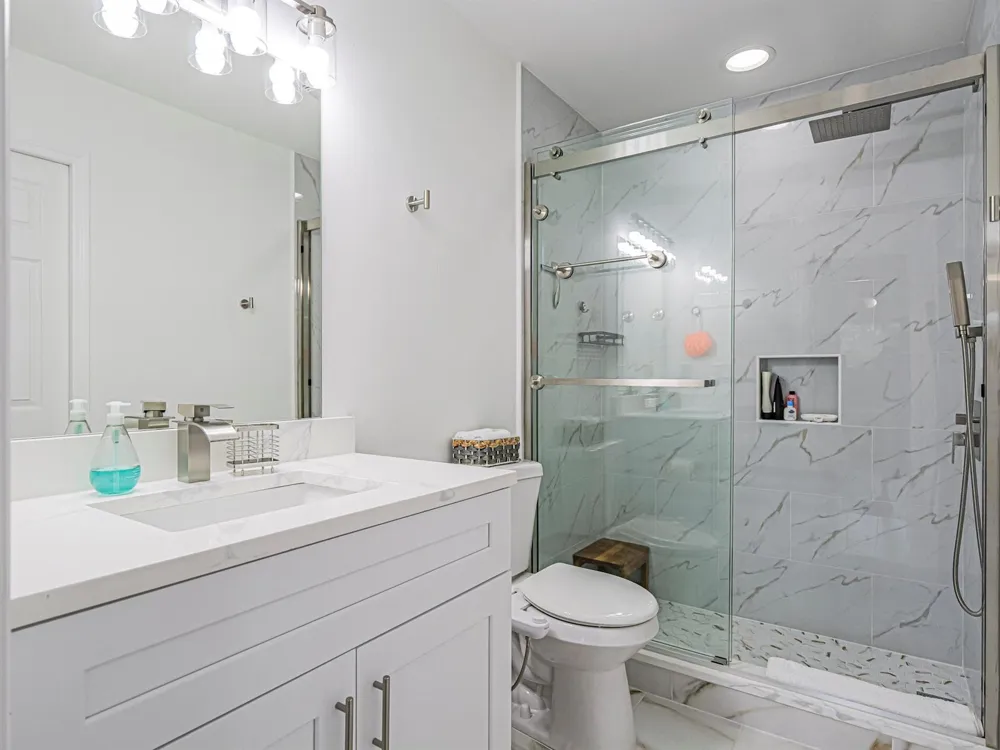 4949 HIGHWAY A1A #152 Hutchinson Island, FL 34949