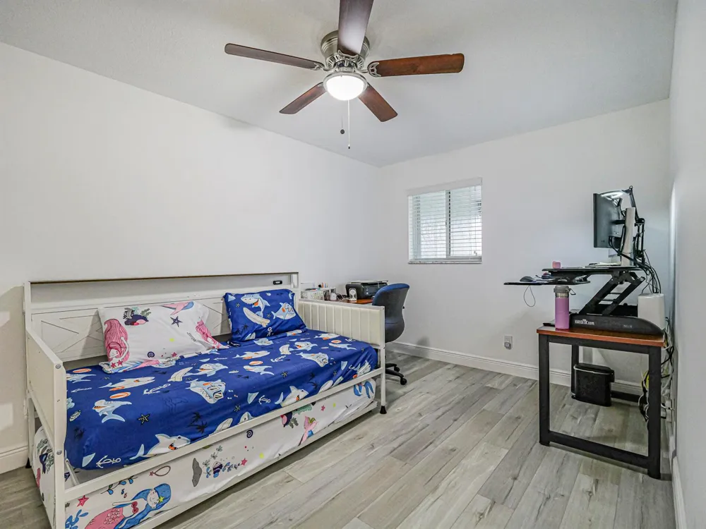 4949 HIGHWAY A1A #152 Hutchinson Island, FL 34949