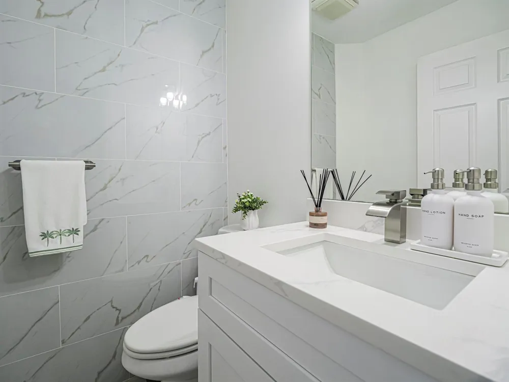 4949 HIGHWAY A1A #152 Hutchinson Island, FL 34949