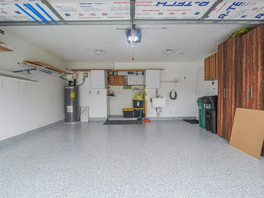 4949 HIGHWAY A1A #152 Hutchinson Island, FL 34949