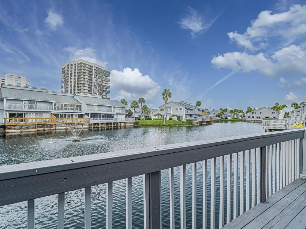 4949 HIGHWAY A1A #152 Hutchinson Island, FL 34949