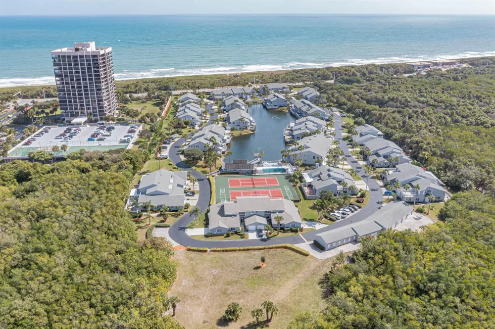 4949 HIGHWAY A1A #152 Hutchinson Island, FL 34949