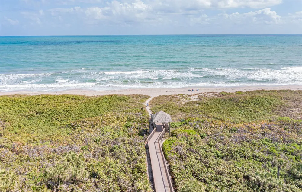 4949 HIGHWAY A1A #152 Hutchinson Island, FL 34949