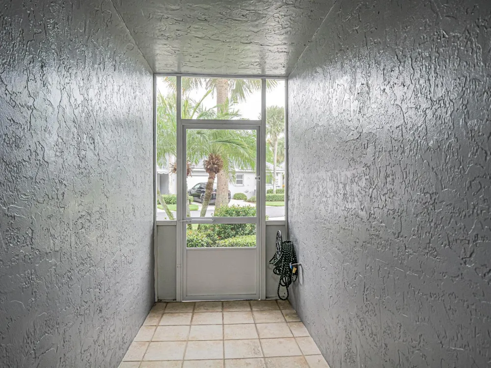 4949 HIGHWAY A1A #152 Hutchinson Island, FL 34949