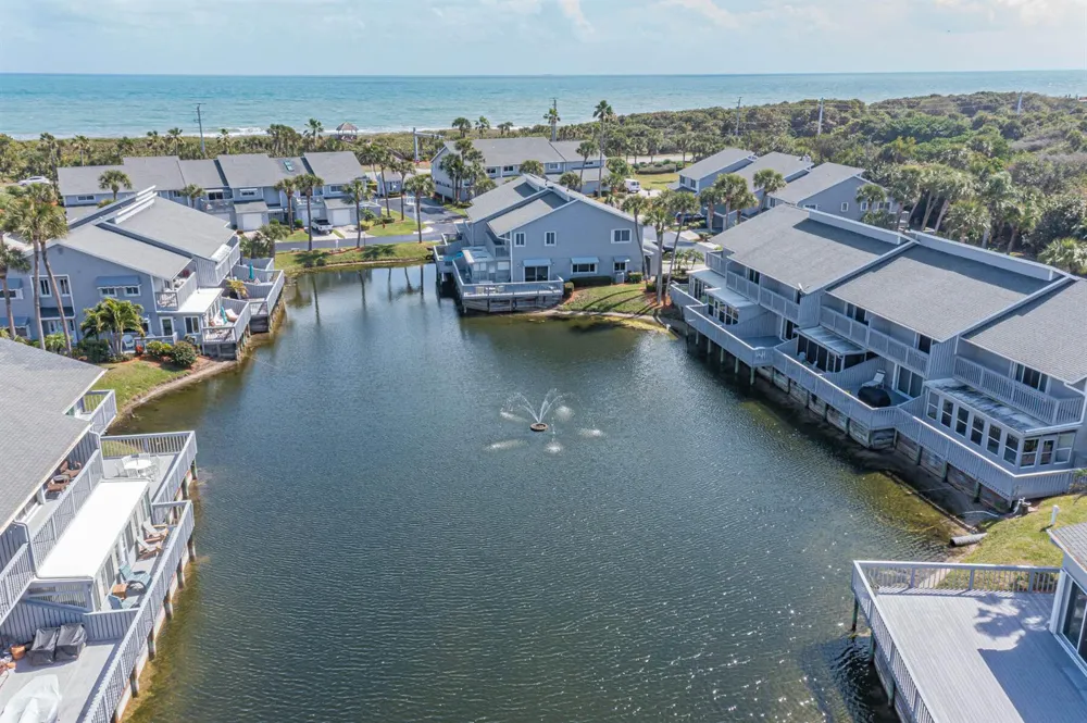 4949 HIGHWAY A1A #152 Hutchinson Island, FL 34949