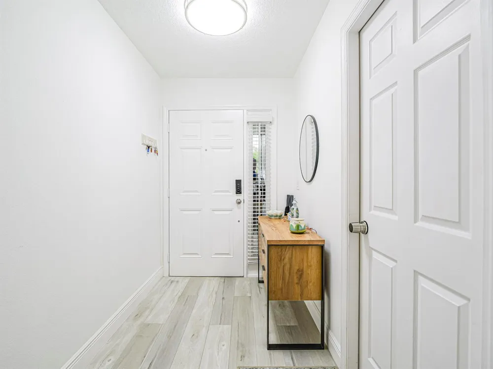 4949 HIGHWAY A1A #152 Hutchinson Island, FL 34949