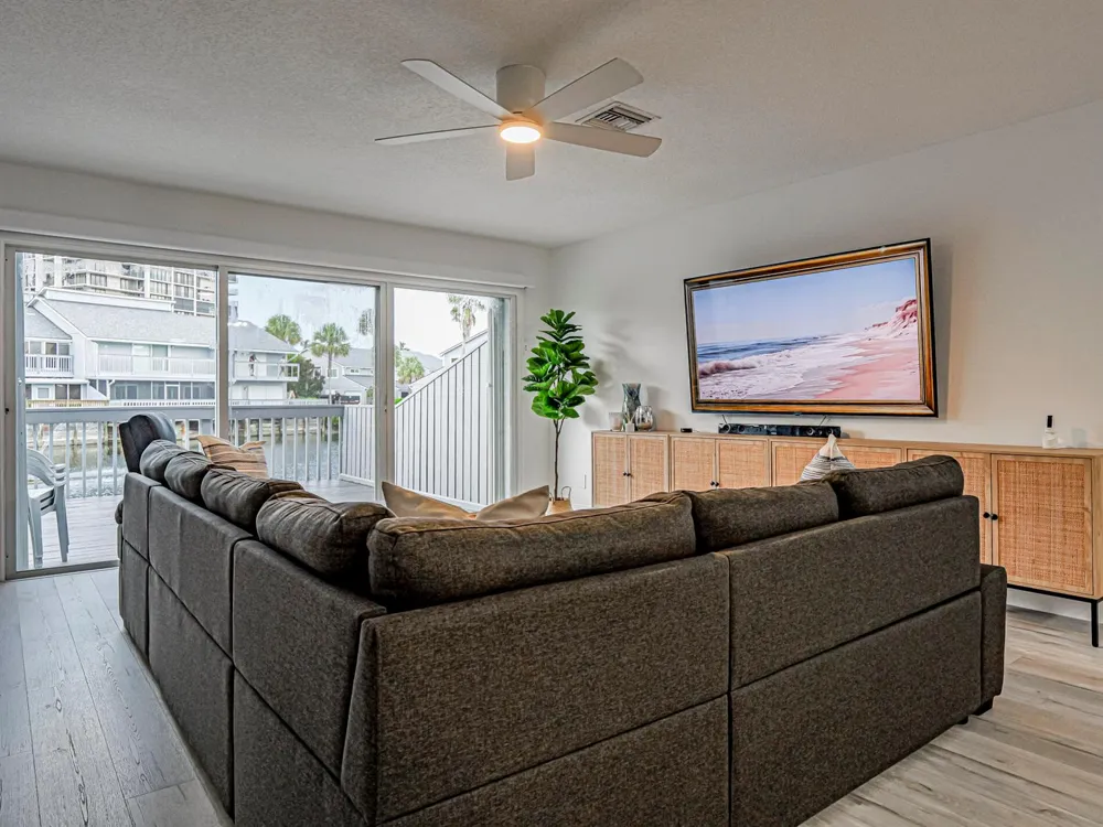 4949 HIGHWAY A1A #152 Hutchinson Island, FL 34949