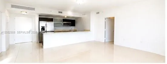 90 SW 3rd St #3408 Miami, FL 33130