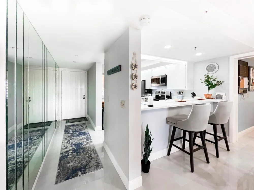 301 Ocean Bluffs Boulevard #202 Jupiter, FL 33477