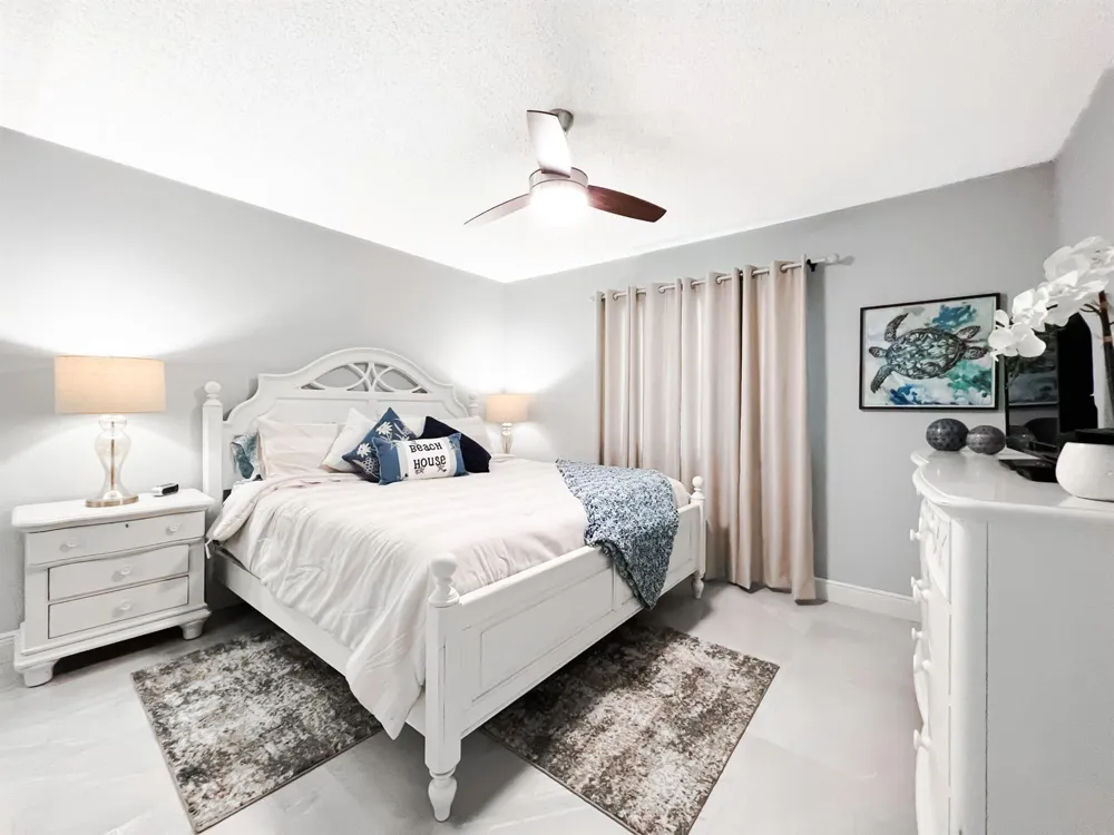 301 Ocean Bluffs Boulevard #202 Jupiter, FL 33477