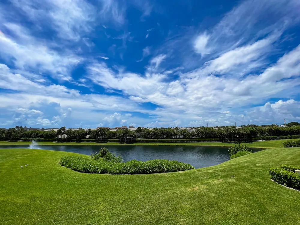 301 Ocean Bluffs Boulevard #202 Jupiter, FL 33477