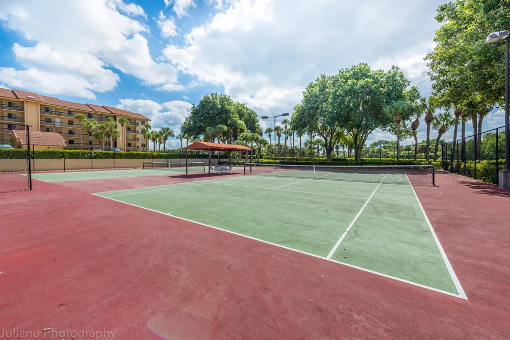 301 Ocean Bluffs Boulevard #202 Jupiter, FL 33477