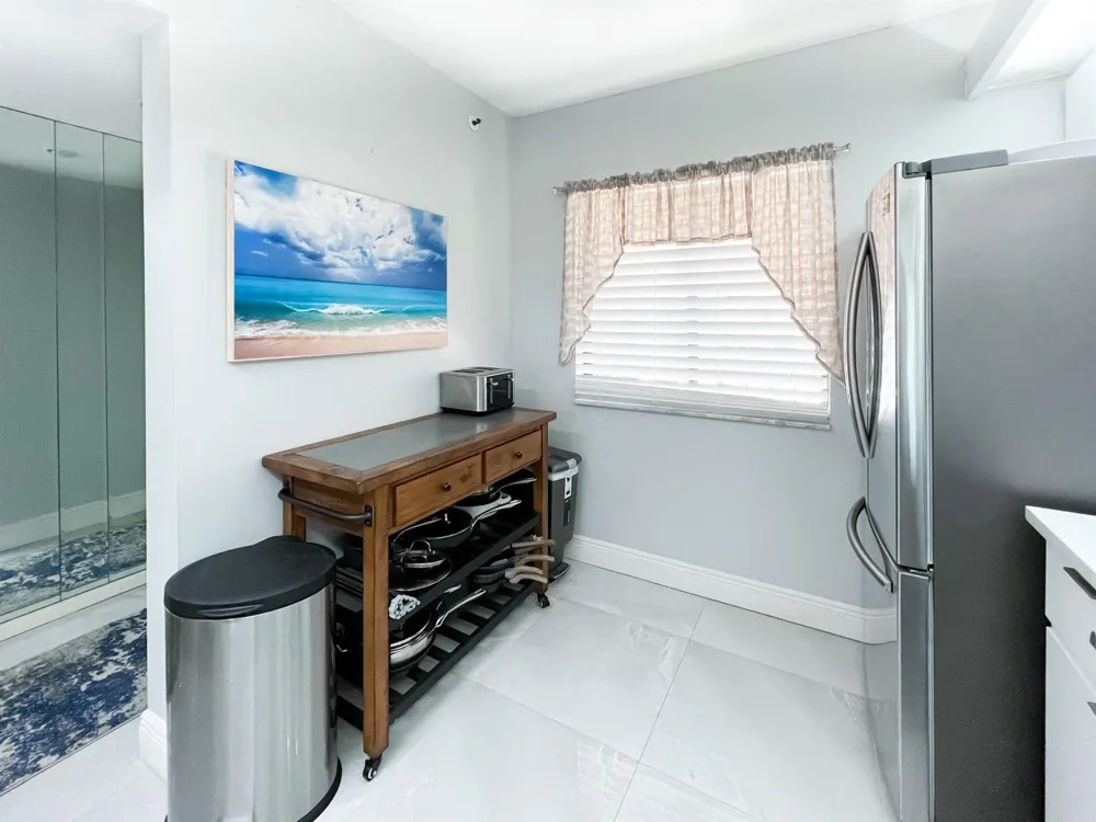 301 Ocean Bluffs Boulevard #202 Jupiter, FL 33477