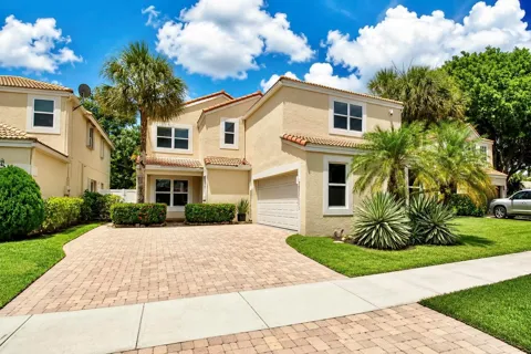 7685 NW 61ST TERRACE