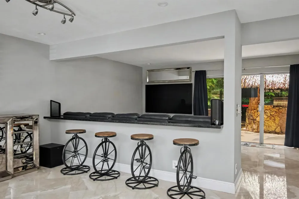 7685 NW 61ST TERRACE Parkland, FL 33067