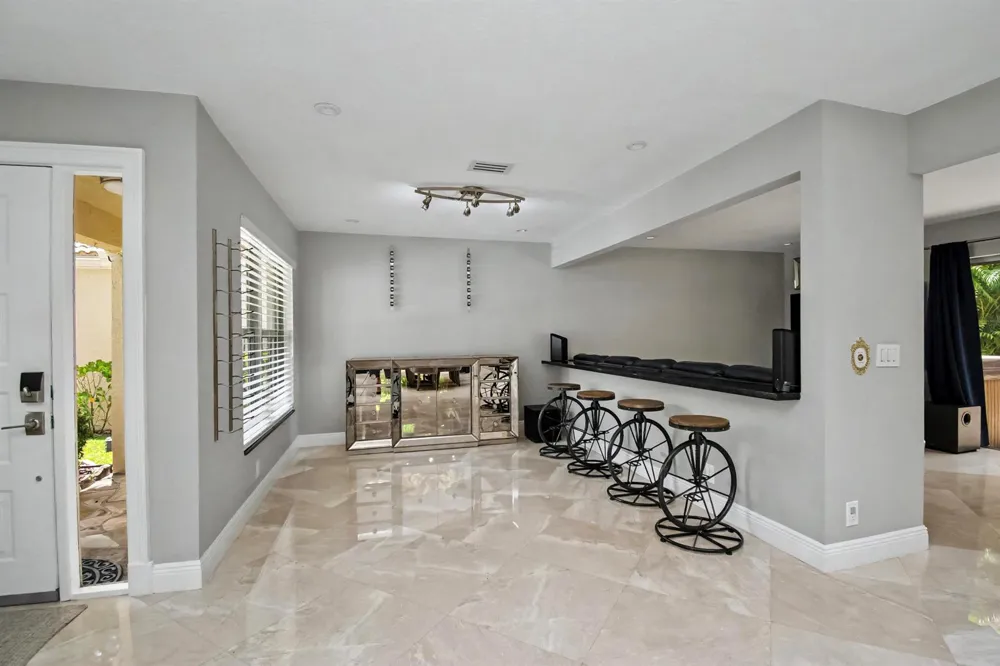 7685 NW 61ST TERRACE Parkland, FL 33067