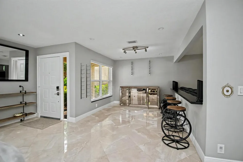 7685 NW 61ST TERRACE Parkland, FL 33067