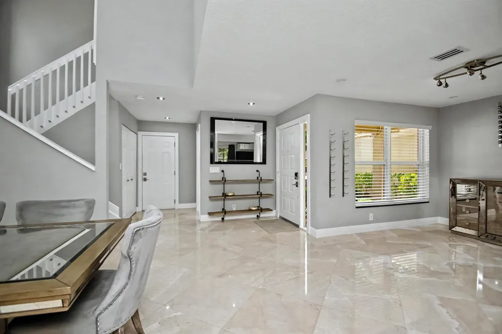 7685 NW 61ST TERRACE Parkland, FL 33067
