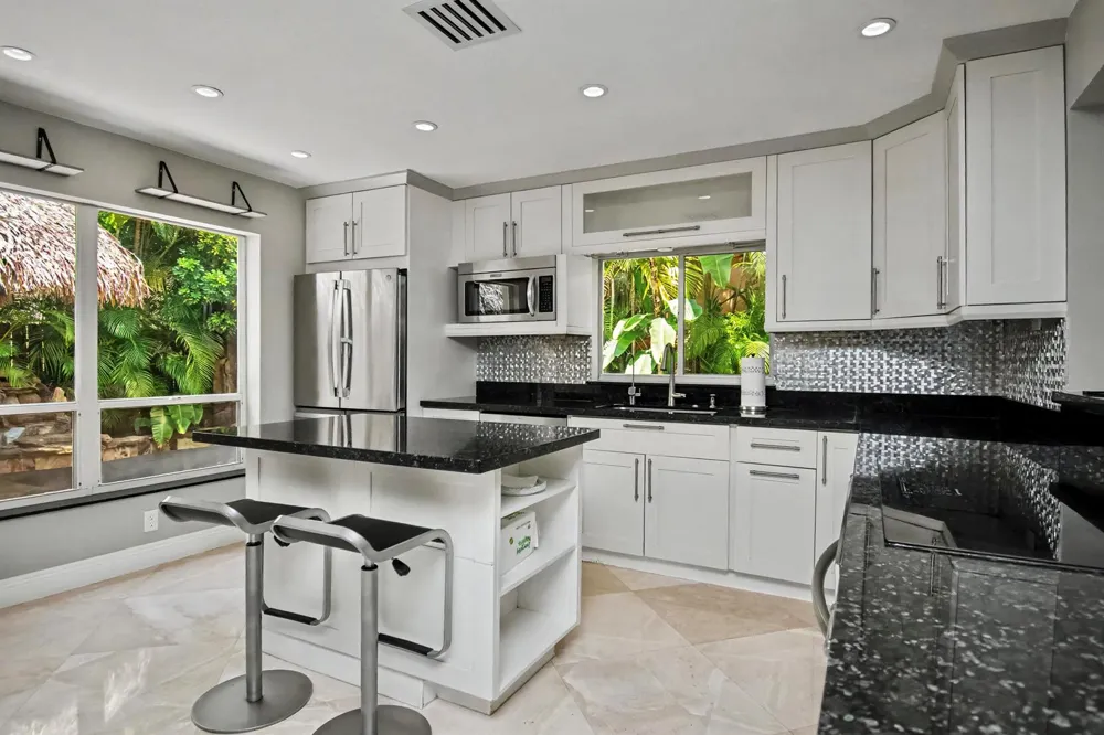 7685 NW 61ST TERRACE Parkland, FL 33067