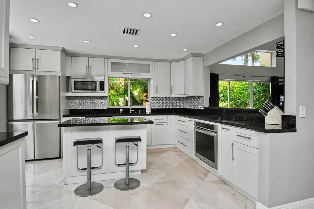7685 NW 61ST TERRACE Parkland, FL 33067