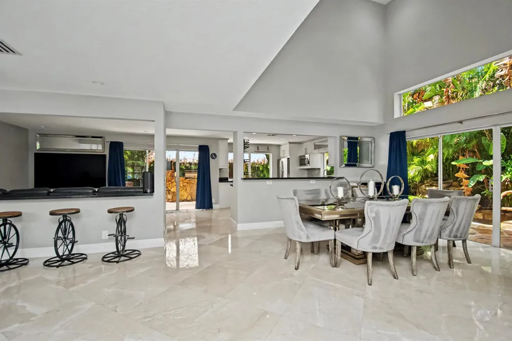 7685 NW 61ST TERRACE Parkland, FL 33067