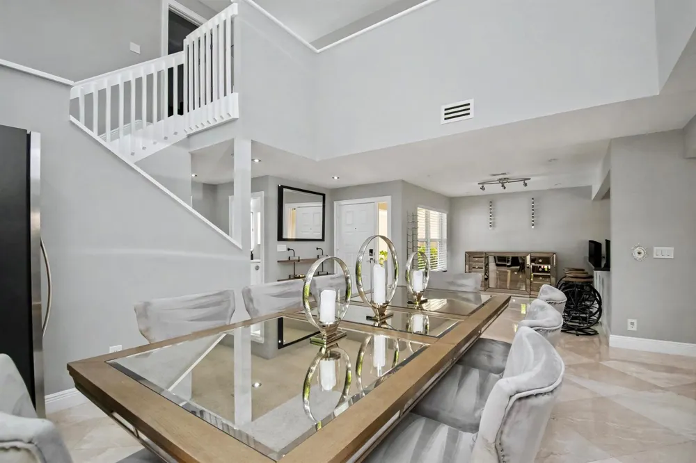 7685 NW 61ST TERRACE Parkland, FL 33067