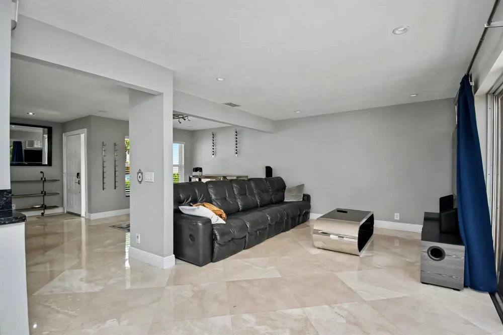 7685 NW 61ST TERRACE Parkland, FL 33067