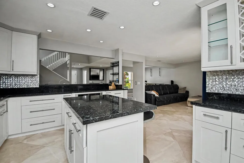 7685 NW 61ST TERRACE Parkland, FL 33067