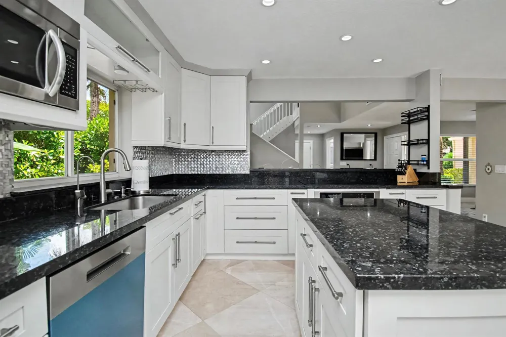 7685 NW 61ST TERRACE Parkland, FL 33067