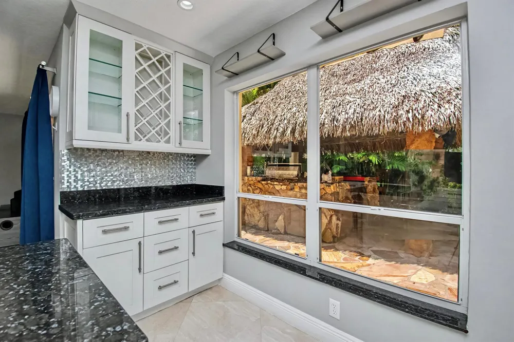 7685 NW 61ST TERRACE Parkland, FL 33067