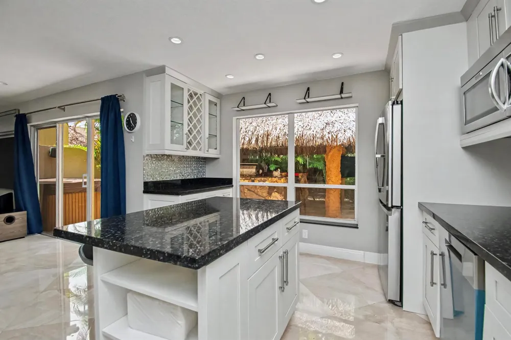 7685 NW 61ST TERRACE Parkland, FL 33067