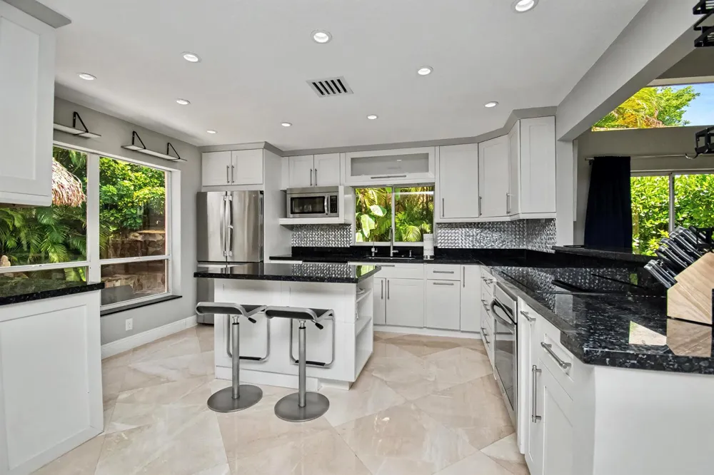 7685 NW 61ST TERRACE Parkland, FL 33067