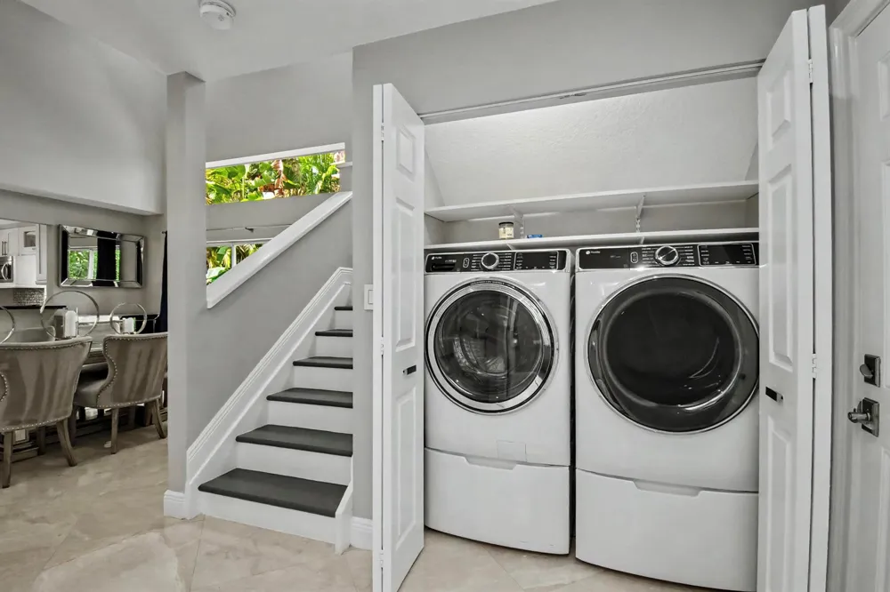 7685 NW 61ST TERRACE Parkland, FL 33067