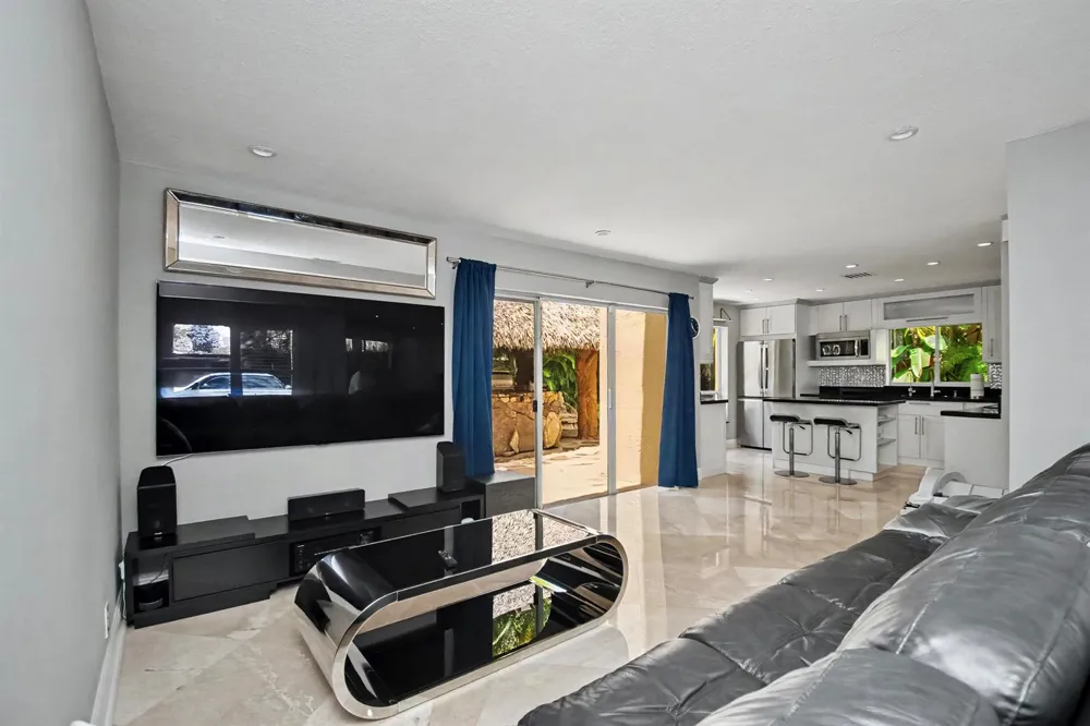 7685 NW 61ST TERRACE Parkland, FL 33067