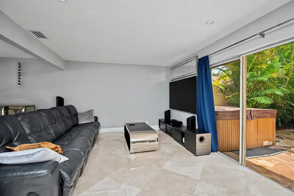 7685 NW 61ST TERRACE Parkland, FL 33067