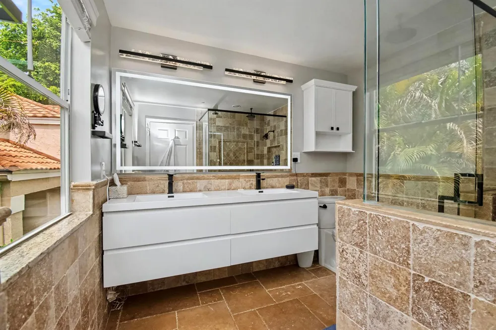 7685 NW 61ST TERRACE Parkland, FL 33067