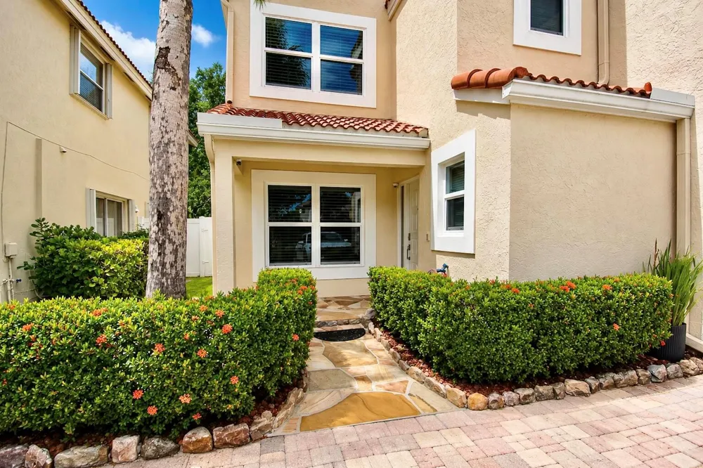 7685 NW 61ST TERRACE Parkland, FL 33067