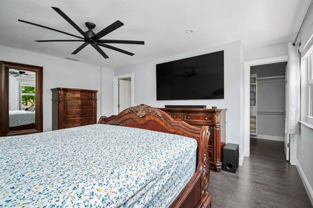 7685 NW 61ST TERRACE Parkland, FL 33067
