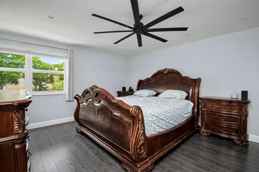 7685 NW 61ST TERRACE Parkland, FL 33067