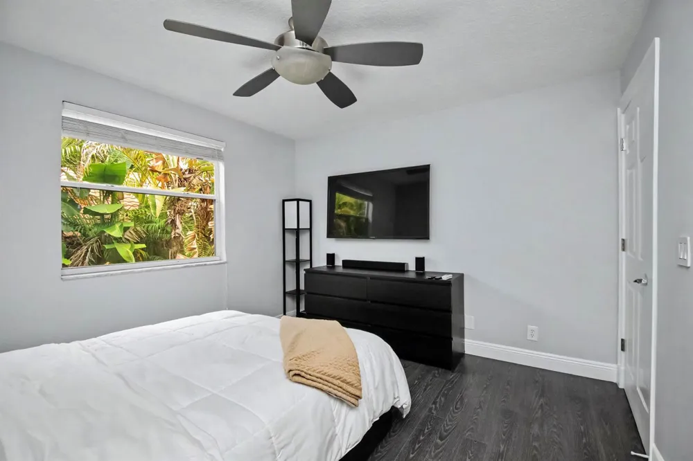 7685 NW 61ST TERRACE Parkland, FL 33067