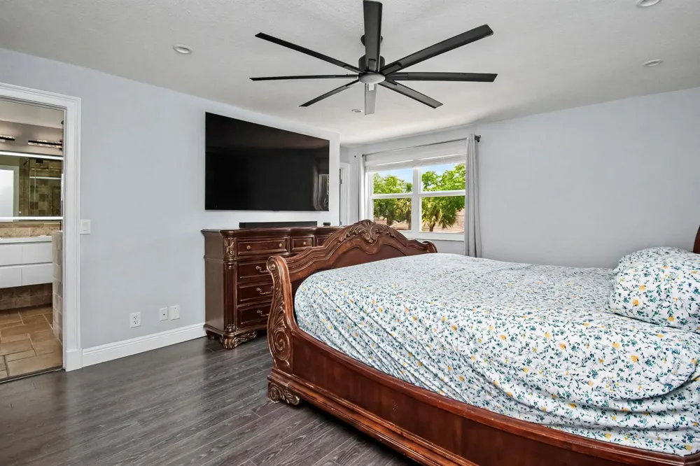 7685 NW 61ST TERRACE Parkland, FL 33067