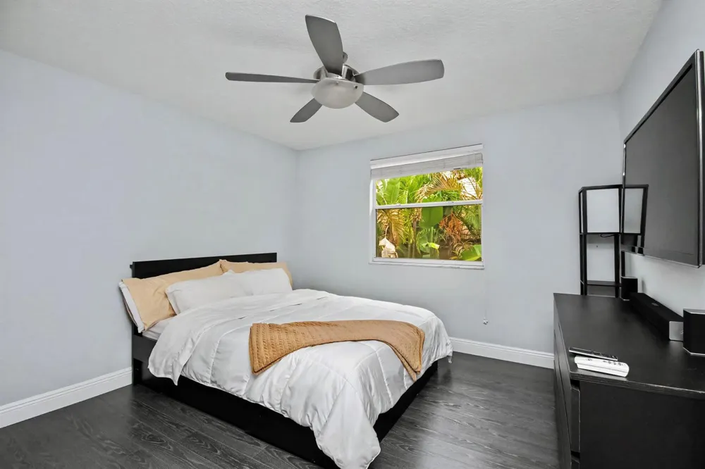 7685 NW 61ST TERRACE Parkland, FL 33067