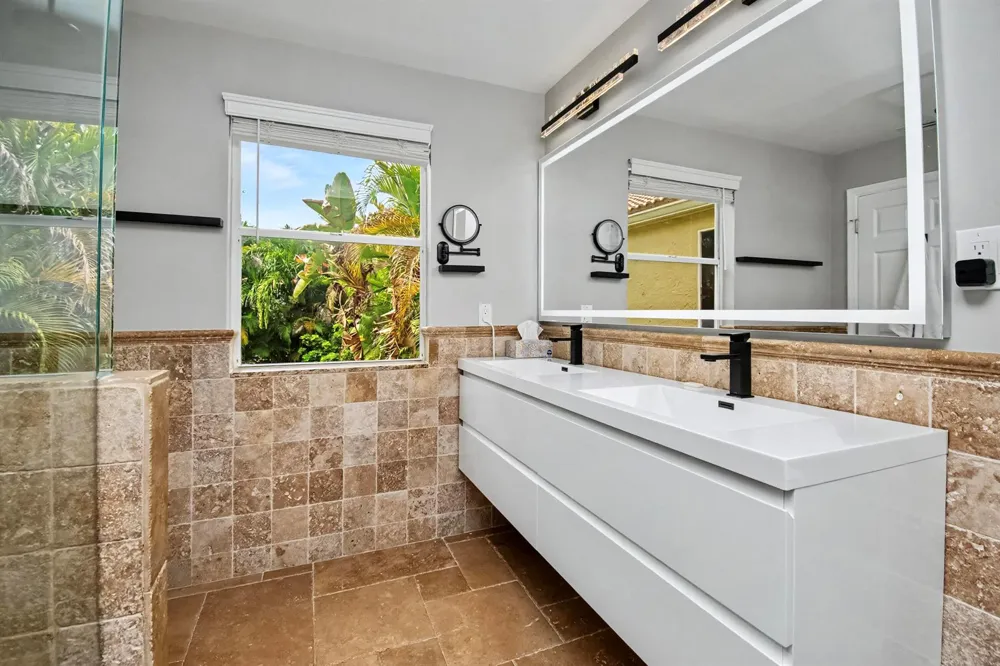 7685 NW 61ST TERRACE Parkland, FL 33067