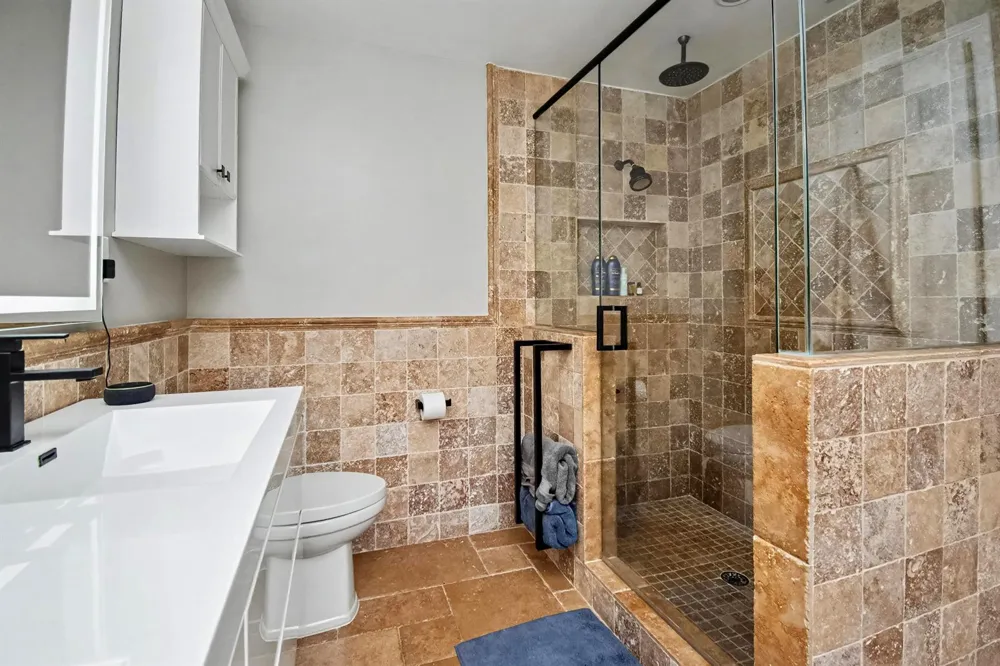7685 NW 61ST TERRACE Parkland, FL 33067
